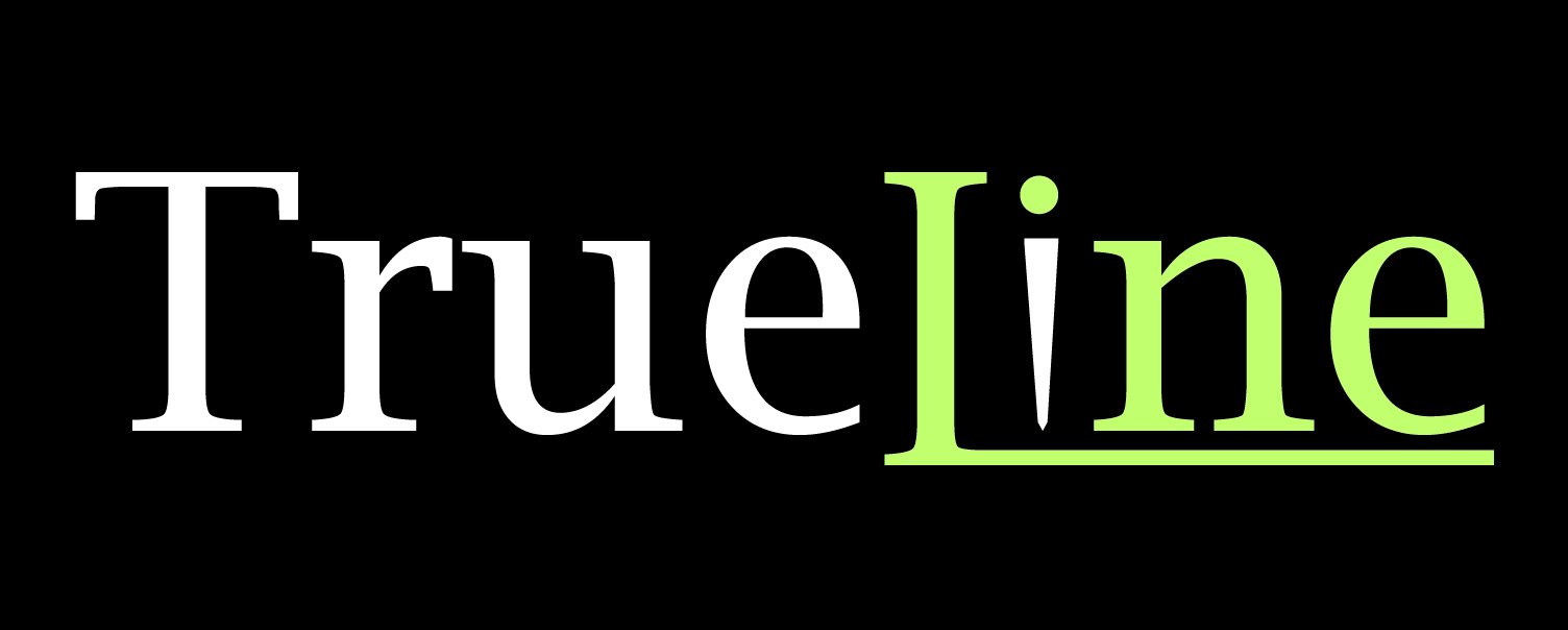 Trueline